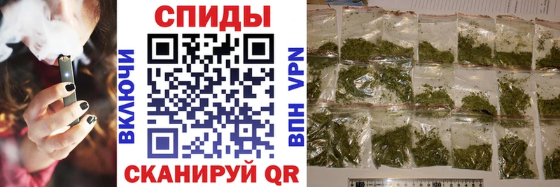Бутират 99% Уржум