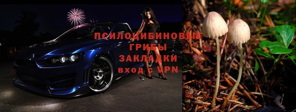 эйфоретик Пестово