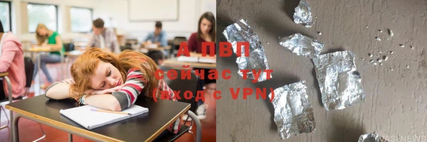 шишки Пересвет