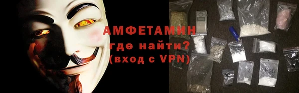 шишки Пересвет