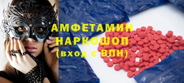 шишки Пересвет