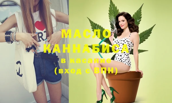 шишки Пересвет